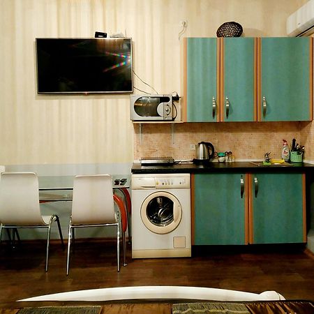 Home Odessa Habitación foto