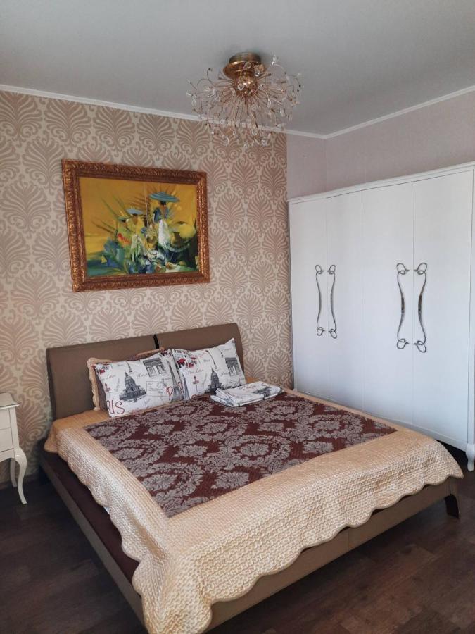 Home Odessa Habitación foto