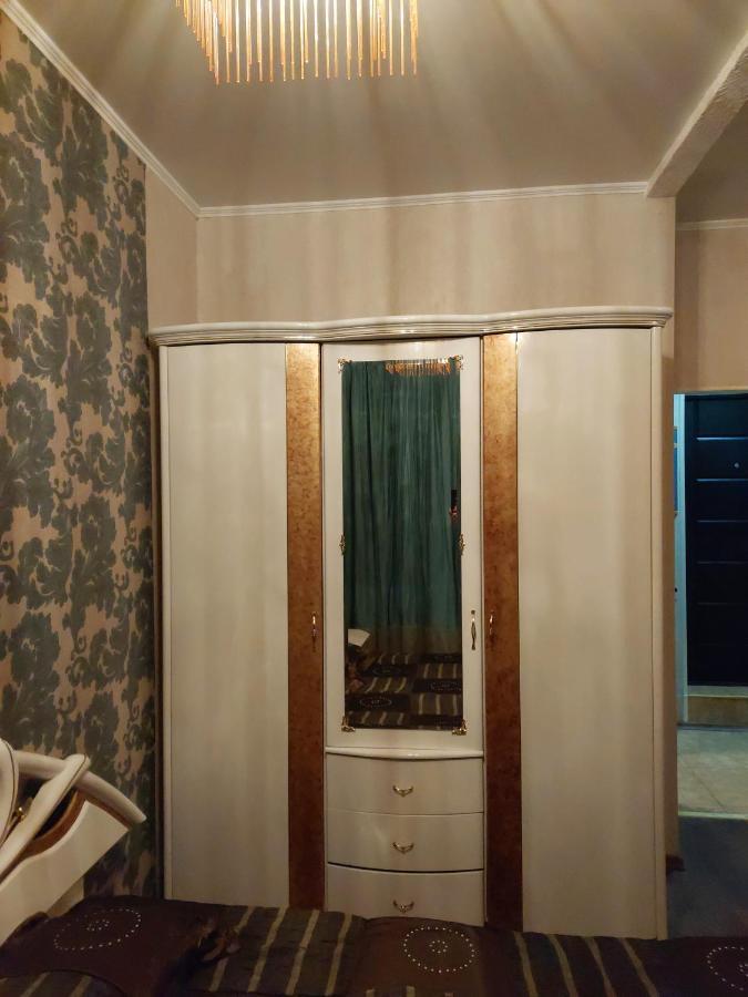 Home Odessa Exterior foto