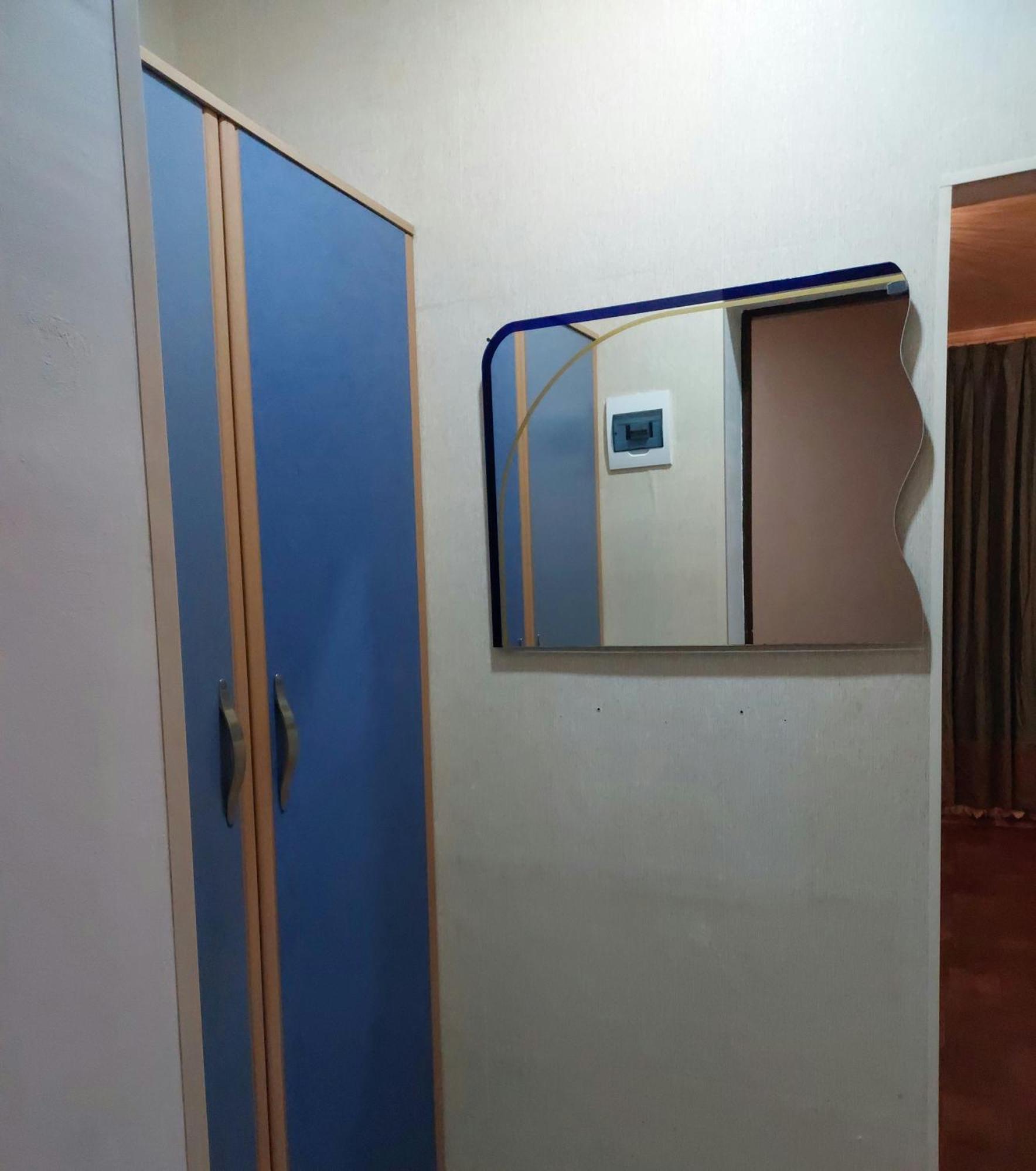 Home Odessa Habitación foto